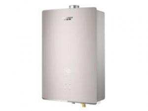 A.O.史密斯JSLQ28-BJEWi