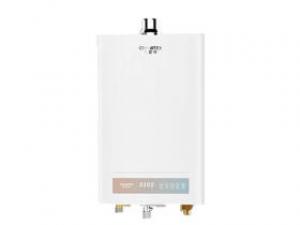 A.O.史密斯JSQ26-TEC