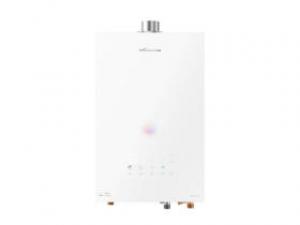 万和JSQ30-16V9S PRO