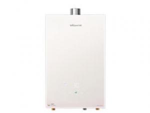 万和JSQ30-16V9P PRO