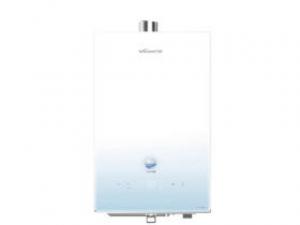 万和JSQ30-16M6 PRO