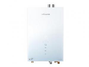 万和JSQ30-16V9M ULTRA