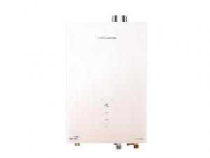 万和JSQ30-16V9M PRO