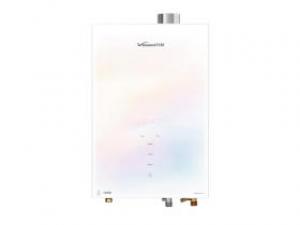 万和JSQ30-16P6 MINI