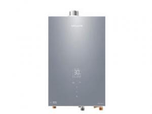 万和JSQ37-20M9 ULTRA