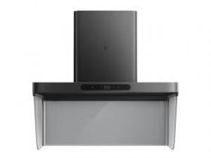 米家智能净烟机S20