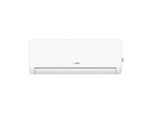 统帅KFR-35GW/LA2-1