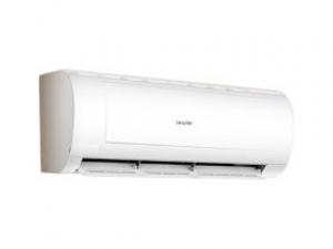 统帅KFR-48GW/19MJD81TU1