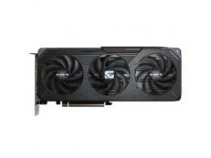 技嘉AMD Radeon RX 9060 XT GAMING OC 8G