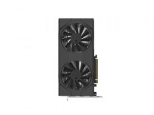 讯景AMD RADEON RX 9060 XT 黑狼270 16GB