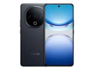 vivo Y300c
