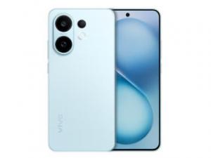 vivo S30