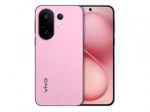 vivo S30 Pro mini