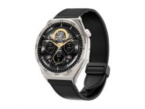 Lenovo Watch S