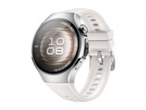 HUAWEI WATCH 5(42mm)