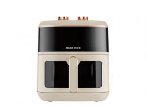 奥克斯AKZ-13A5503M