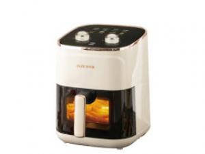 奥克斯AKZ-13A4710M