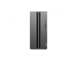 联想GeekPro(i5-14400F/16GB/1TB/RTX5060)