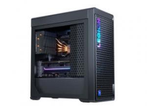 联想拯救者刃7000K 超能版(i7-13650HX/24GB/1TB/RTX5060Ti)