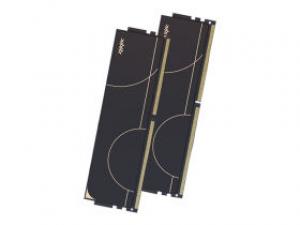 挚科无界 C28 DDR5 6000 32GB(16GB×2)