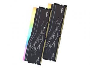 挚科暗影RGB C40 DDR5 8400 48GB(24GB×2)