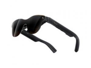 雷鸟RayNeo Air 3s Pro