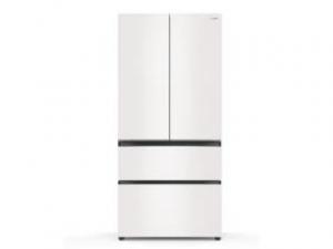 容声BCD-516P60FZGAK-LC51