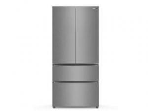 容声BCD-516P60FZGAK-JT51