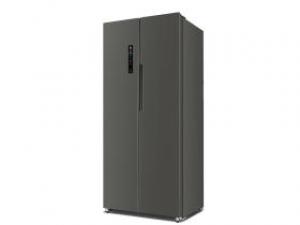 奥克斯BCD-368WS2MD2A