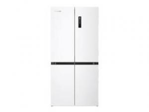 格力BCD-535WGNCL2SPBCA