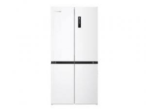 格力BCD-505WGNAL3SPBCA