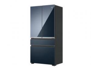 海尔BCD-571WGHFD2BB6U1