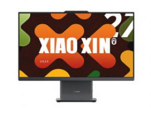 联想小新27 2025锐龙版(锐龙7 H 255/16GB/1TB/集显)