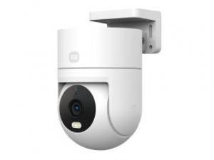 小米室外摄像机4C