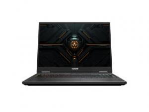 神舟战神T9 Pro(酷睿i7-14700HX/16GB/1TB/RTX5070/2.5K/180Hz)