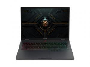 神舟战神T9 Plus(酷睿7 240H/16GB/1TB/RTX5070/2.5K/180Hz)