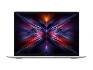 REDMI Book 14 锐龙版 2025(R5-7535H/16GB/512GB)