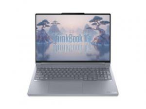 联想ThinkBook 16p 2025(酷睿Ultra9 275HX/32GB/1TB/RTX5060/3.2K/165Hz)