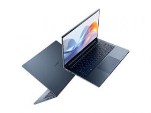 七彩虹源N14(酷睿7 240H/32GB/1TB/RTX5070/2.5K/165Hz)