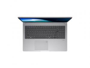 华硕破晓6 锐龙版(R5-7535HS/16GB/512GB/15.6英寸)