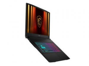 msi微星星影17 2025(酷睿i9-14900HX/16GB/1TB/RTX5070/2.5K/240Hz)