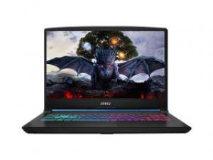 msi微星星影15 2025(酷睿i9-14900HX/16GB/1TB/RTX5060/2.5K/165Hz)