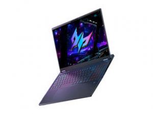 宏碁掠夺者·擎NEO S(酷睿Ultra9 275HX/32GB/1TB/RTX5070Ti/2.5K OLED/240Hz)