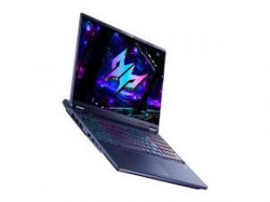 宏碁掠夺者·擎NEO(酷睿Ultra9 275HX/32GB/1TB/RTX5070Ti/2.5K/240Hz)