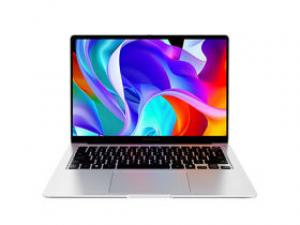 机械革命星耀14(锐龙7 H 255/32GB/1TB/120Hz/2.8K/OLED)