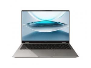 荣耀MagicBook Pro 16 2025 HUNTER(酷睿Ultra9 285H/32GB/1TB/RTX5060)