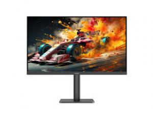 SANC N50Pro6节能版