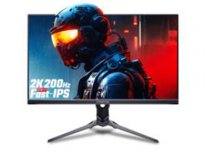 宏碁XB273U X1bmiiprx