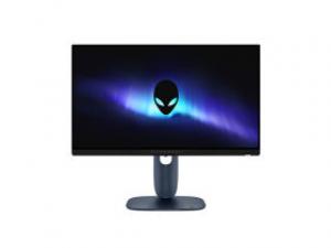Alienware AW2525HM