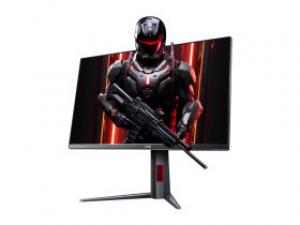 AOC宙斯盾U27G4(高性能版)